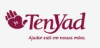 My Website
